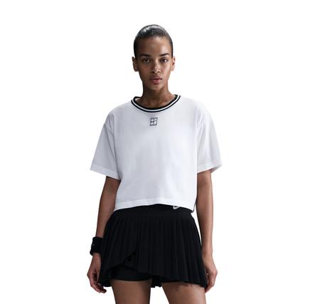 Nike Heritage Kadın T-Shirt