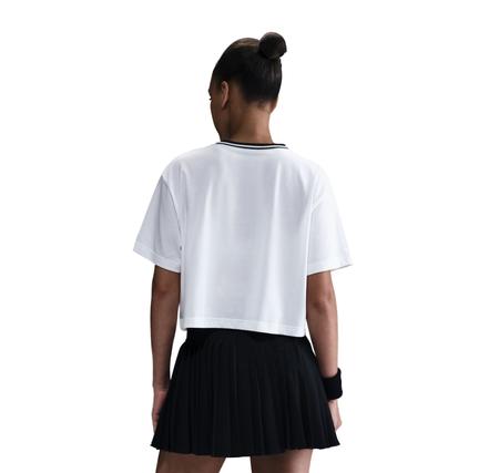 Nike Heritage Kadın T-Shirt