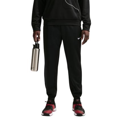 Nike Hyverse Erkek Eşofman Altı