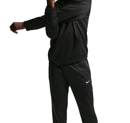 Nike Hyverse Erkek Eşofman Altı