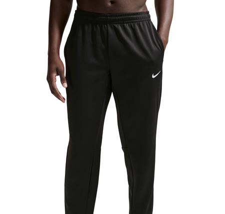 Nike Hyverse Erkek Eşofman Altı