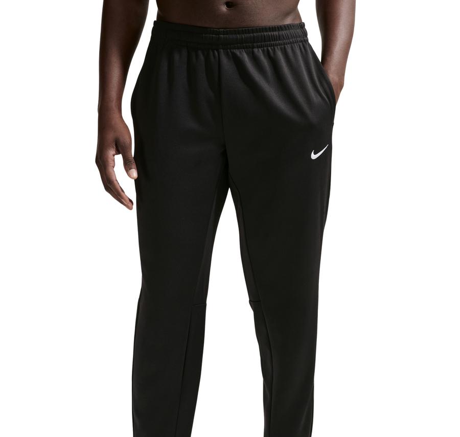 Nike Hyverse Erkek Eşofman Altı Nike Hyverse Erkek Eşofman Altı