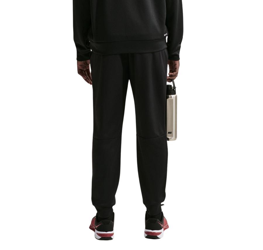 Nike Hyverse Erkek Eşofman Altı Nike Hyverse Erkek Eşofman Altı