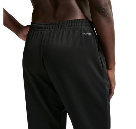 Nike Hyverse Erkek Eşofman Altı