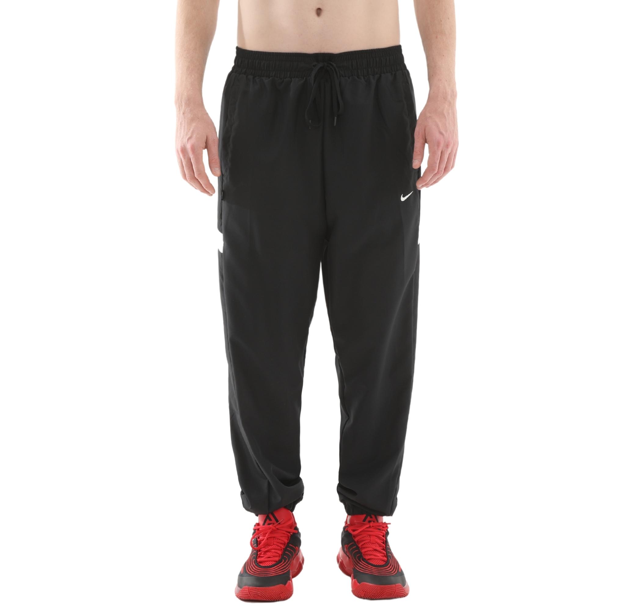 Мужские спортивные штаны Nike Icon