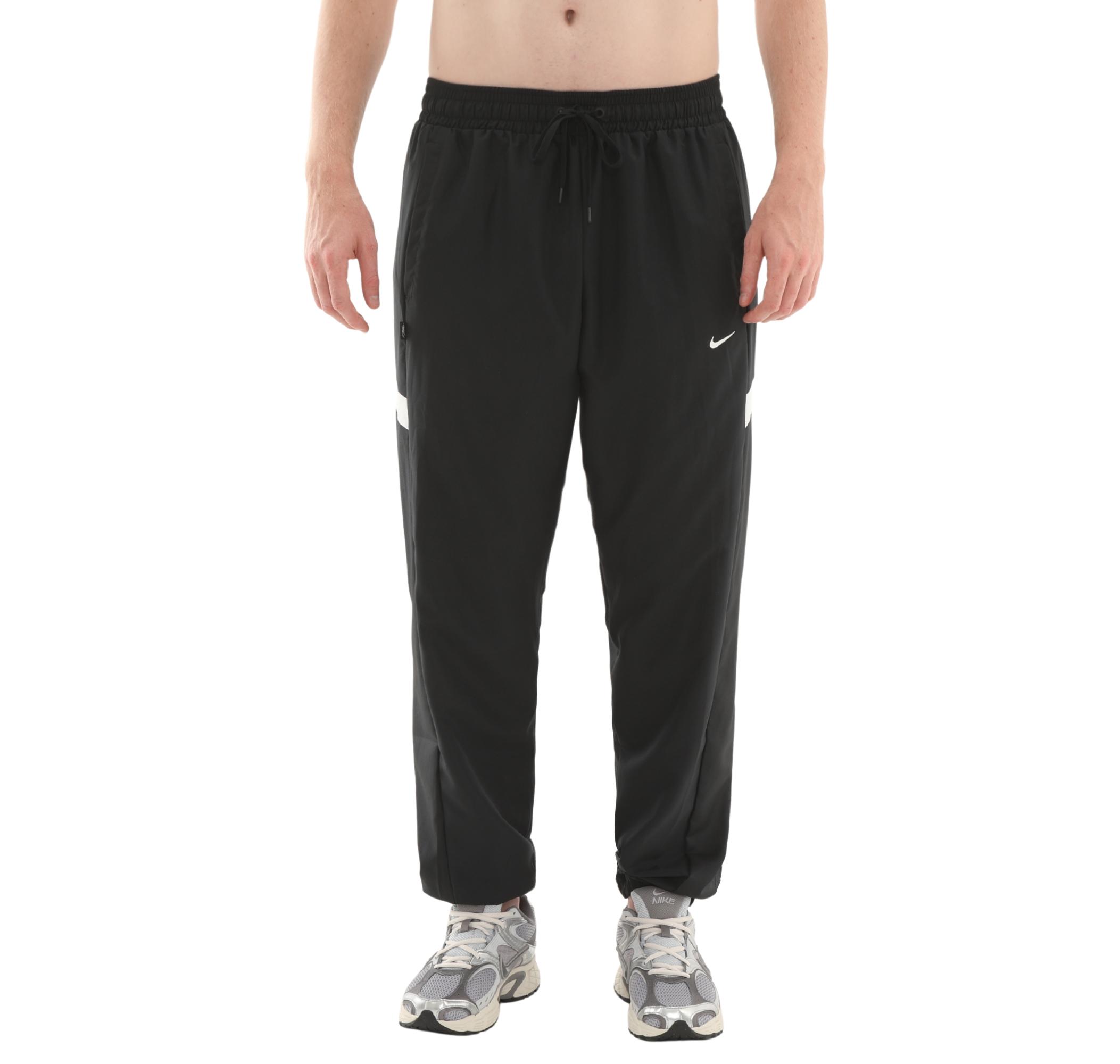 Мужские спортивные штаны Nike Icon