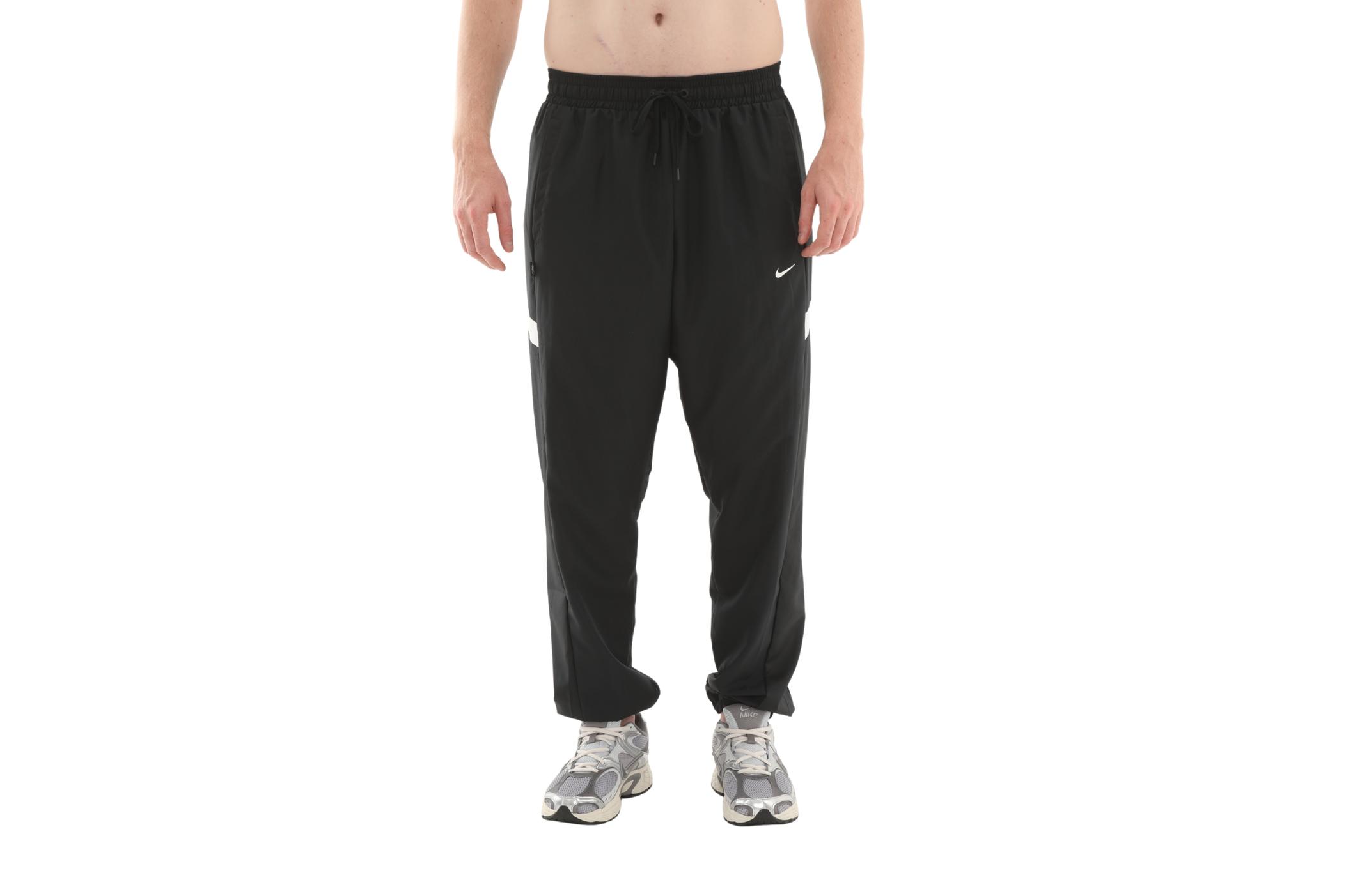 Мужские спортивные штаны Nike Icon
