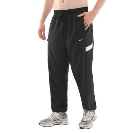 Nike Icon Erkek Eşofman Altı Siyah