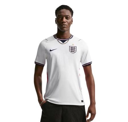 Nike İngiltere İç Saha Erkek Forma Nike İngiltere İç Saha Erkek Forma