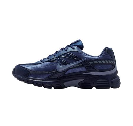 Nike Inıtıator Erkek Spor Ayakkabı Nike Inıtıator Erkek Spor Ayakkabı