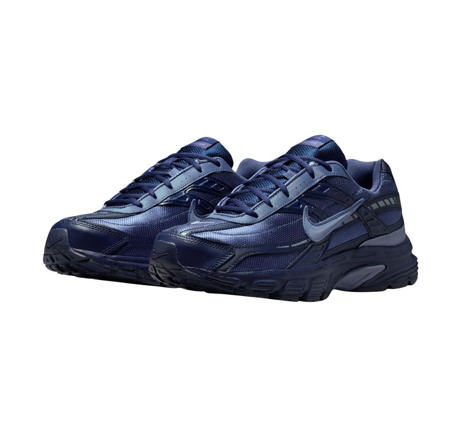 Nike Inıtıator Erkek Spor Ayakkabı Lacivert Nike Inıtıator Erkek Spor Ayakkabı Lacivert
