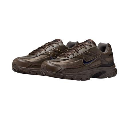Nike Inıtıator Erkek Spor Ayakkabı Kahve
