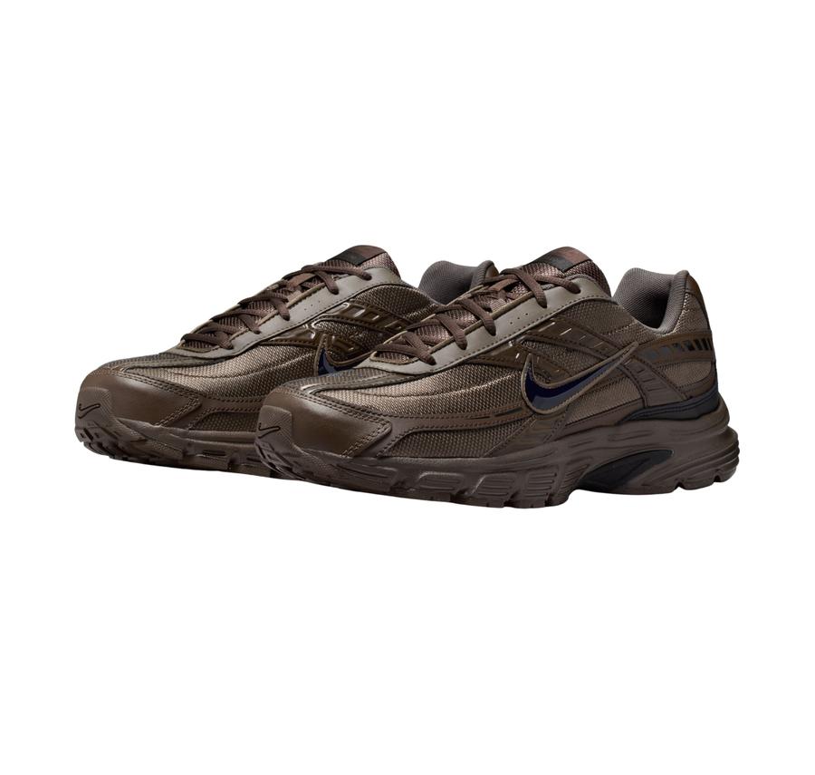 Nike Inıtıator Erkek Spor Ayakkabı Kahve Nike Inıtıator Erkek Spor Ayakkabı Kahve