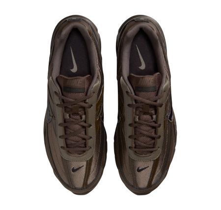 Nike Inıtıator Erkek Spor Ayakkabı Kahve