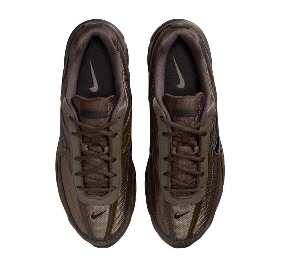 Nike Inıtıator Erkek Spor Ayakkabı Kahve Nike Inıtıator Erkek Spor Ayakkabı Kahve