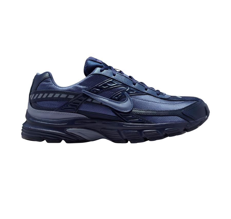 Nike Inıtıator Erkek Spor Ayakkabı Lacivert Nike Inıtıator Erkek Spor Ayakkabı Lacivert