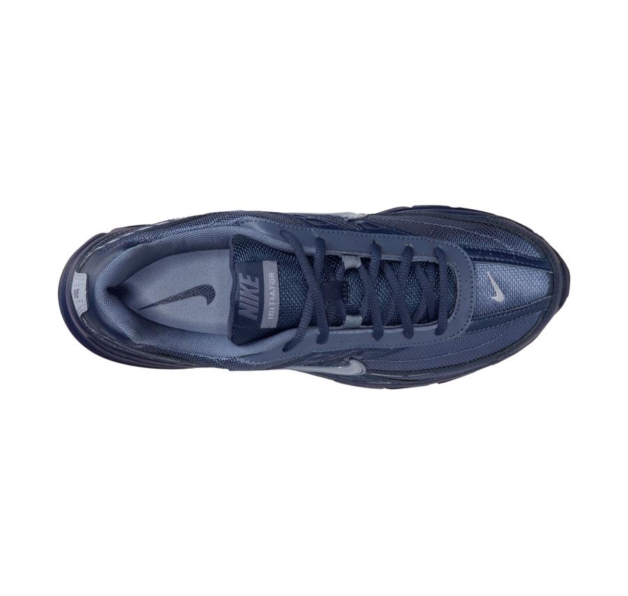 Nike Inıtıator Erkek Spor Ayakkabı Lacivert Nike Inıtıator Erkek Spor Ayakkabı Lacivert