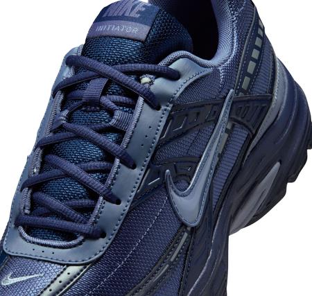 Nike Inıtıator Erkek Spor Ayakkabı Lacivert