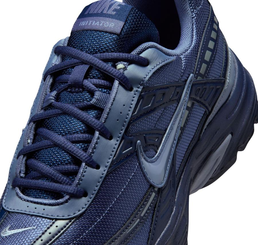 Nike Inıtıator Erkek Spor Ayakkabı Lacivert Nike Inıtıator Erkek Spor Ayakkabı Lacivert