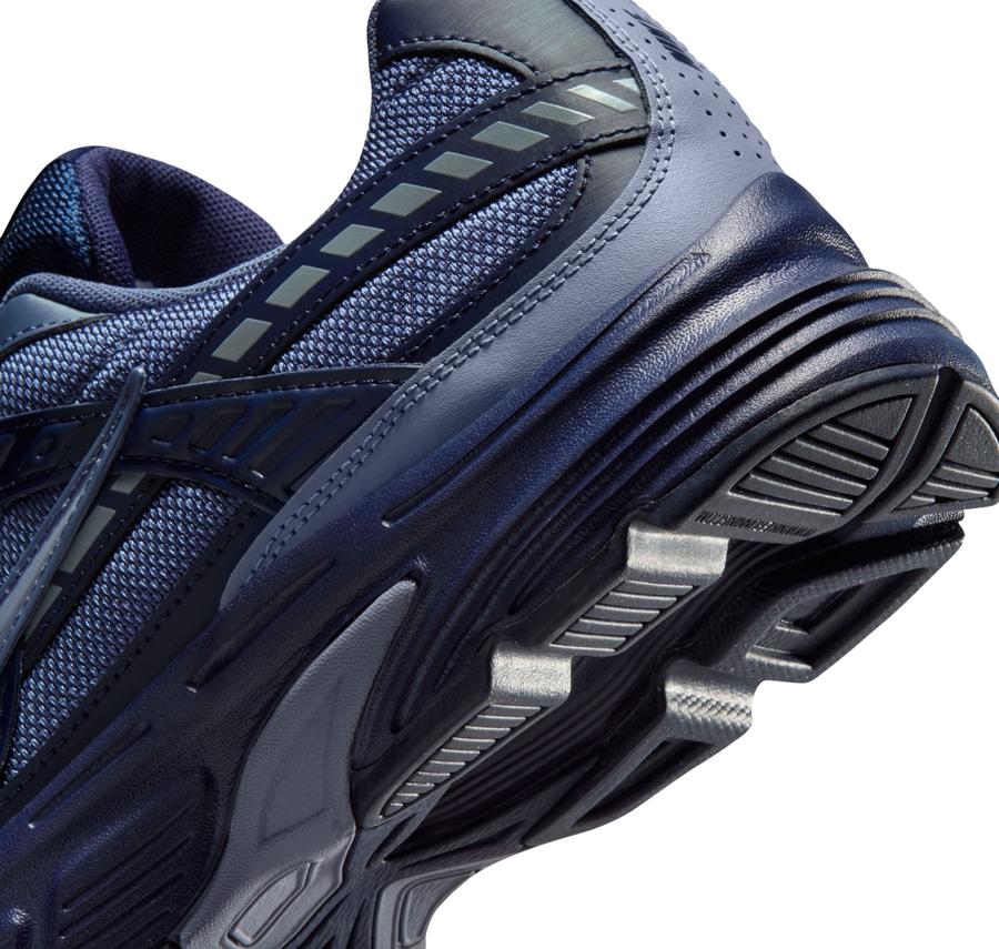 Nike Inıtıator Erkek Spor Ayakkabı Lacivert Nike Inıtıator Erkek Spor Ayakkabı Lacivert