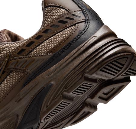 Nike Inıtıator Erkek Spor Ayakkabı Kahve