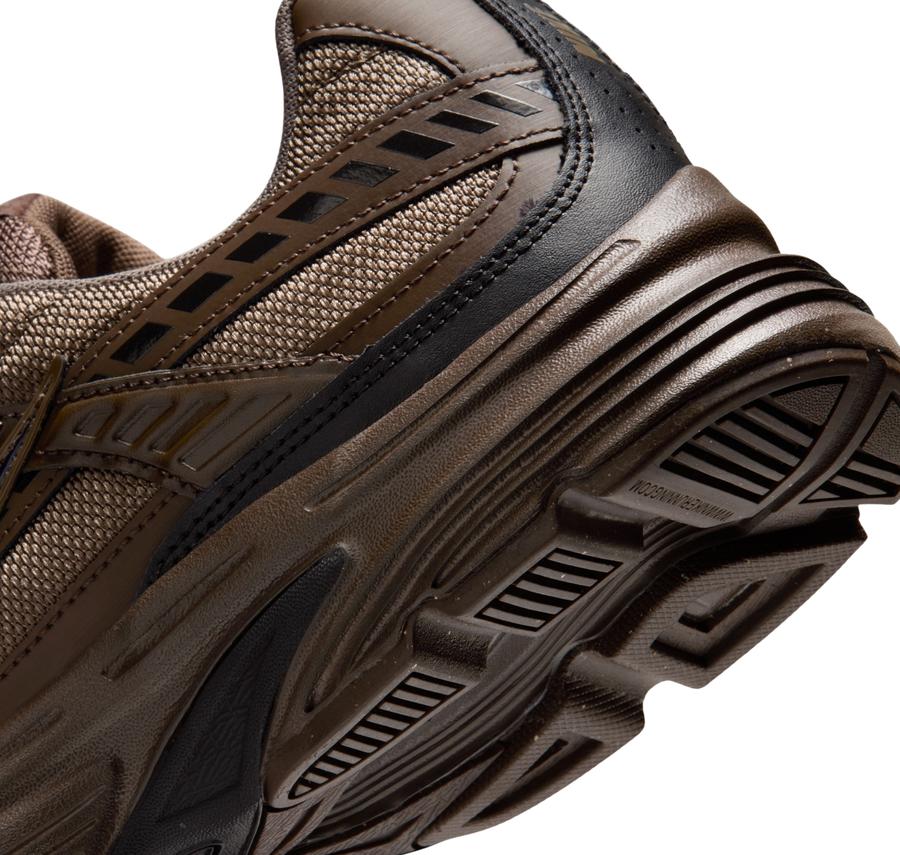 Nike Inıtıator Erkek Spor Ayakkabı Kahve Nike Inıtıator Erkek Spor Ayakkabı Kahve