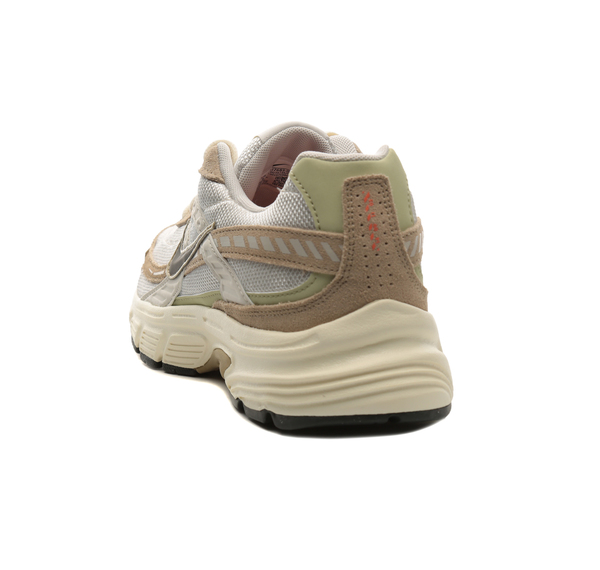 Nike Inıtıator Erkek Spor Ayakkabı Beyaz Nike Inıtıator Erkek Spor Ayakkabı Beyaz