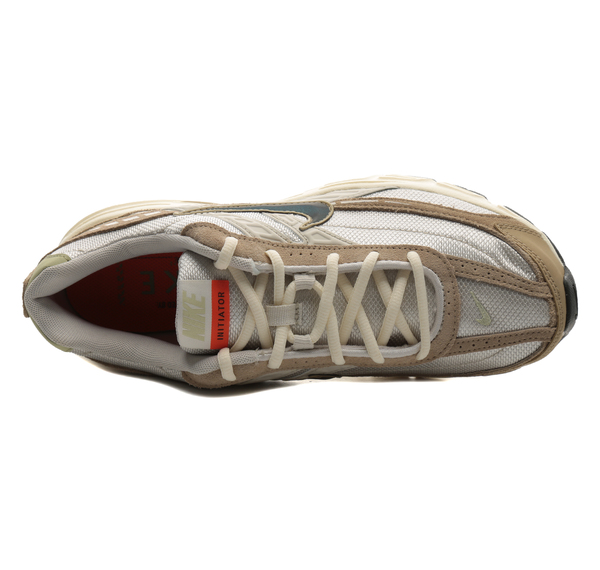 Nike Inıtıator Erkek Spor Ayakkabı Beyaz Nike Inıtıator Erkek Spor Ayakkabı Beyaz