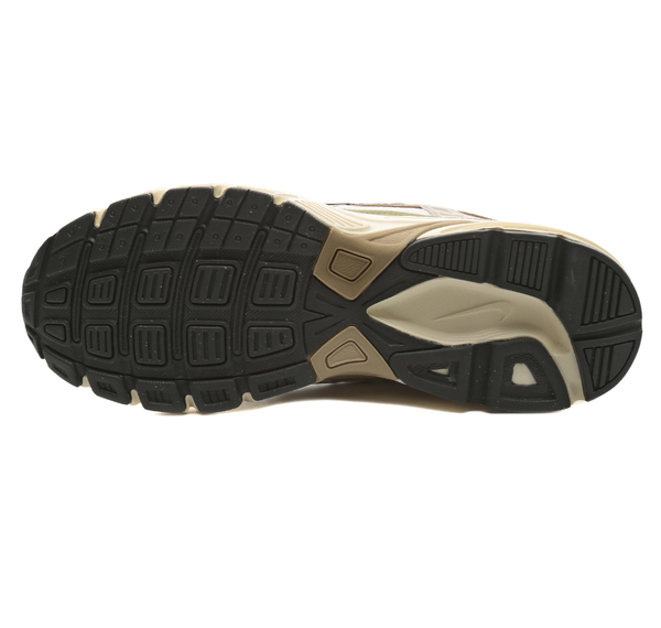 Nike Inıtıator Erkek Spor Ayakkabı Beyaz Nike Inıtıator Erkek Spor Ayakkabı Beyaz