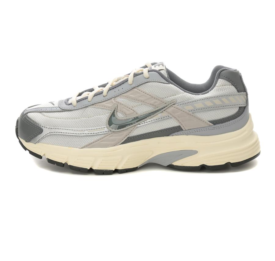 Nike Initiator Erkek Spor Ayakkabı Gri Nike Initiator Erkek Spor Ayakkabı Gri