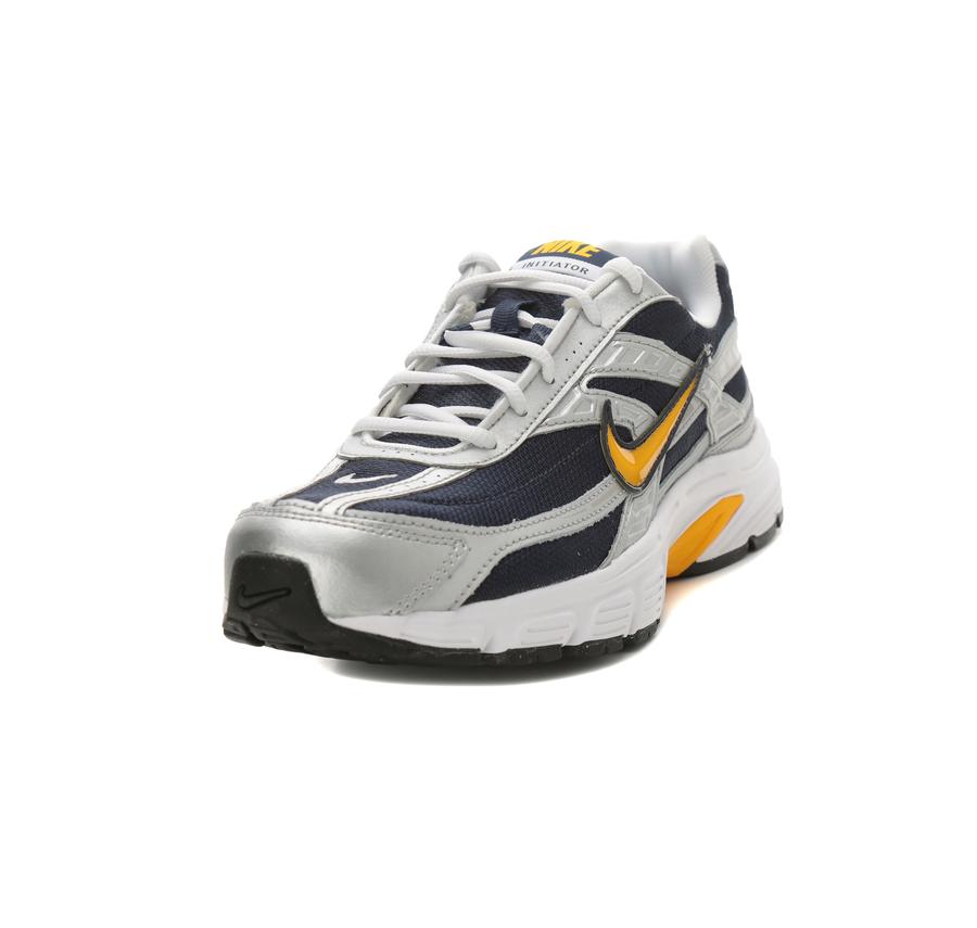 Nike Inıtıator Erkek Spor Ayakkabı Lacivert Nike Inıtıator Erkek Spor Ayakkabı Lacivert