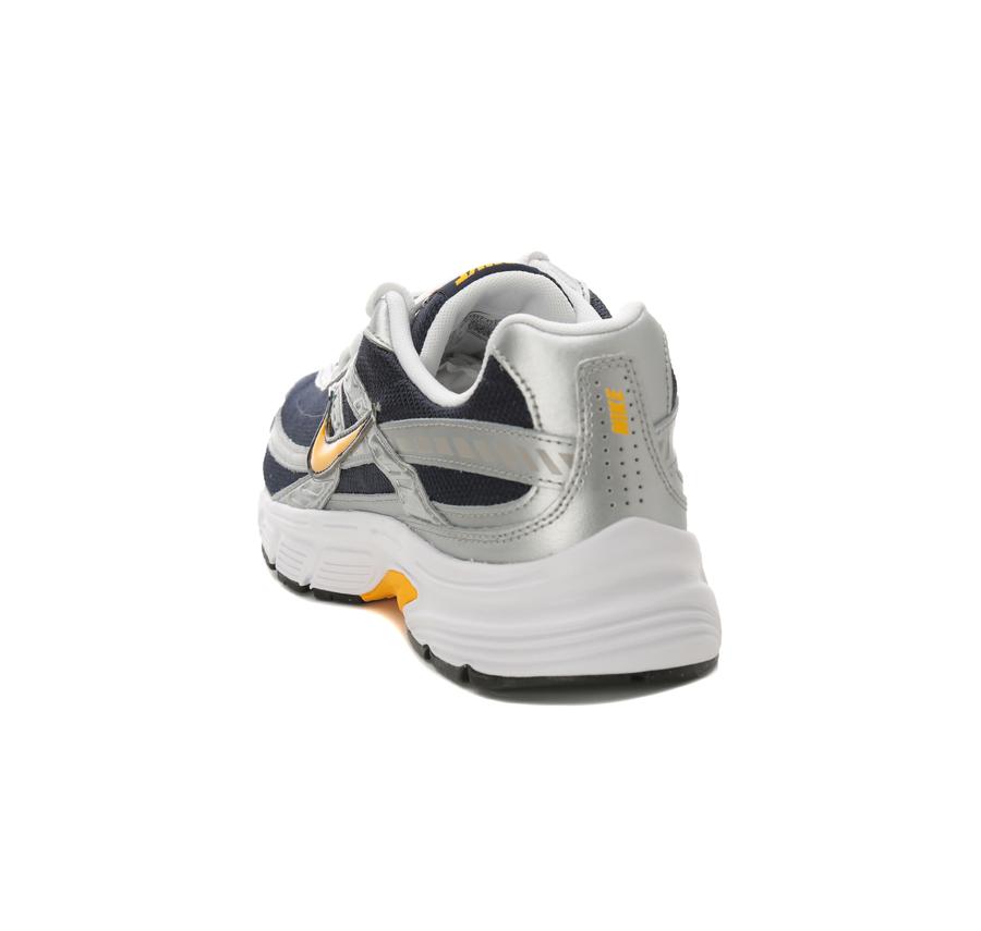 Nike Inıtıator Erkek Spor Ayakkabı Lacivert Nike Inıtıator Erkek Spor Ayakkabı Lacivert