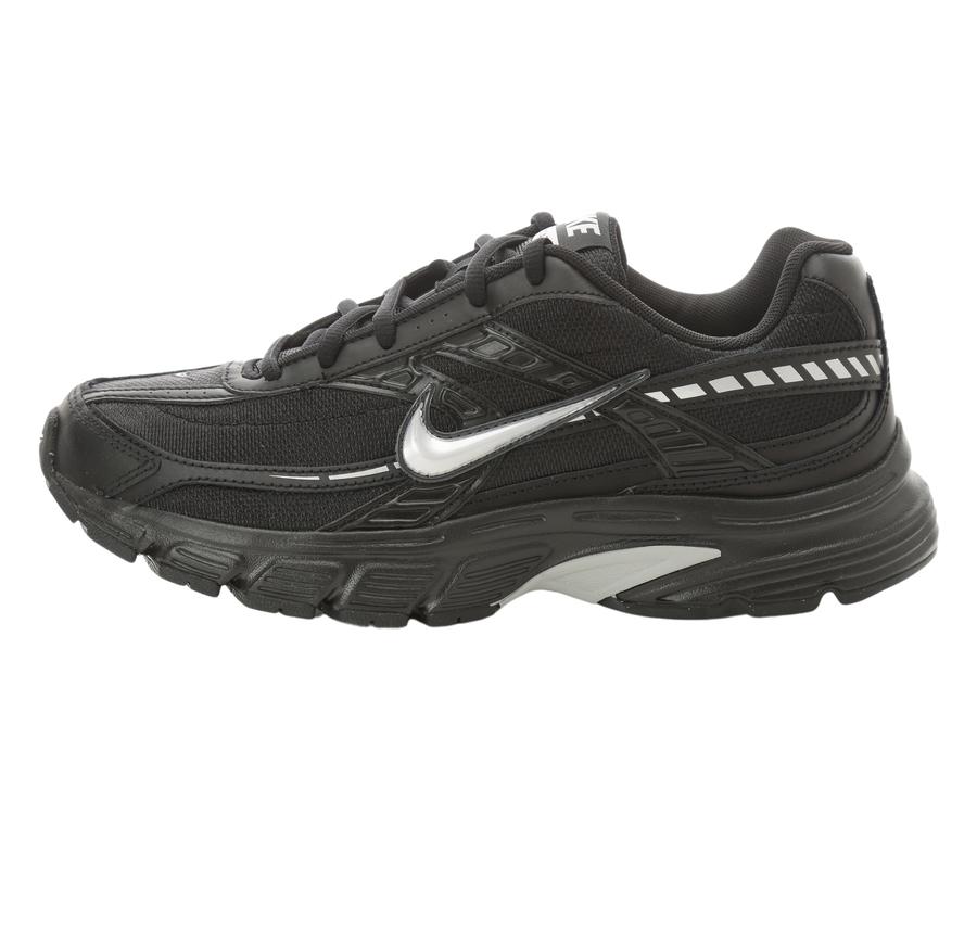 Nike Initiator Erkek Spor Ayakkabı Siyah Nike Initiator Erkek Spor Ayakkabı Siyah