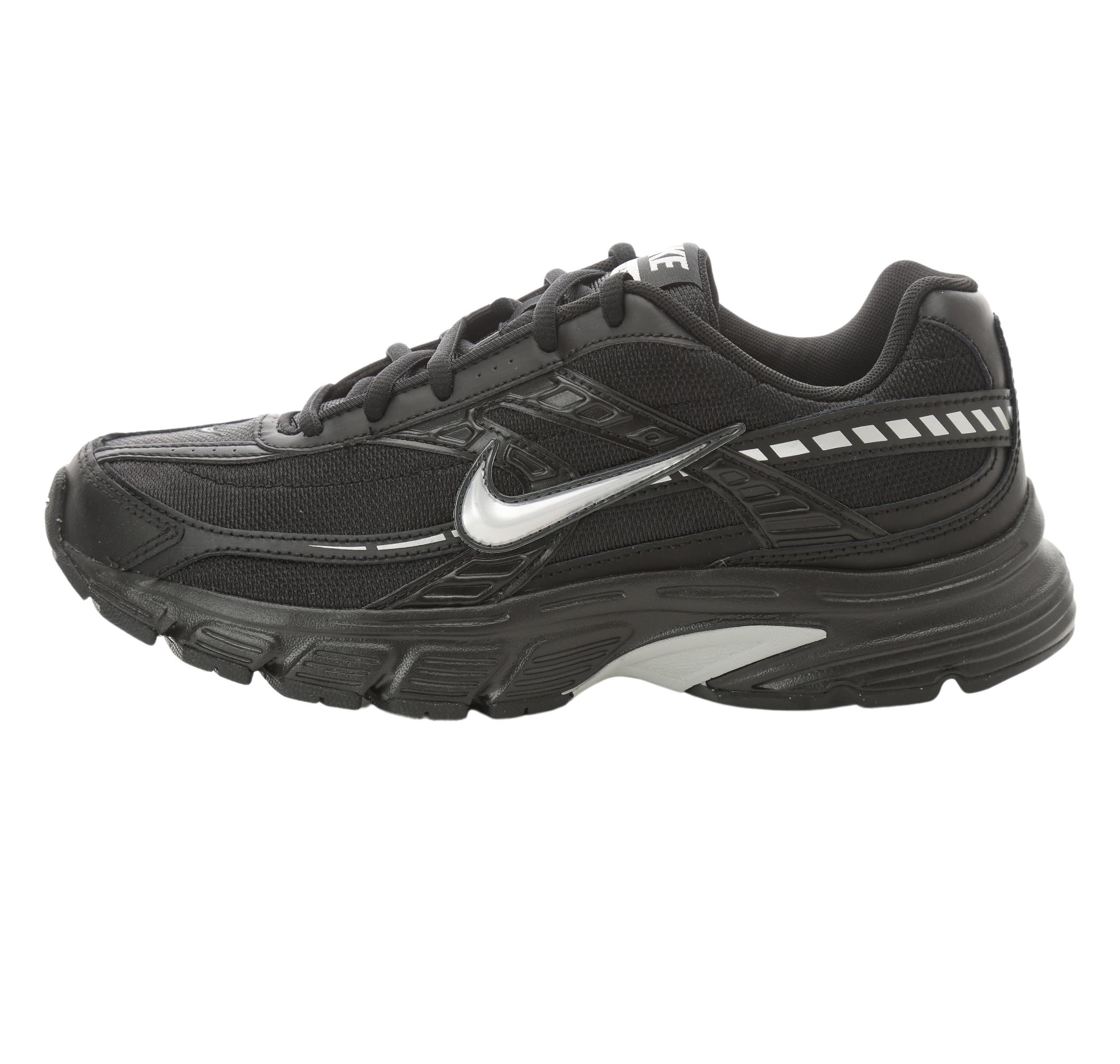 Мужские кроссовки Nike Initiator