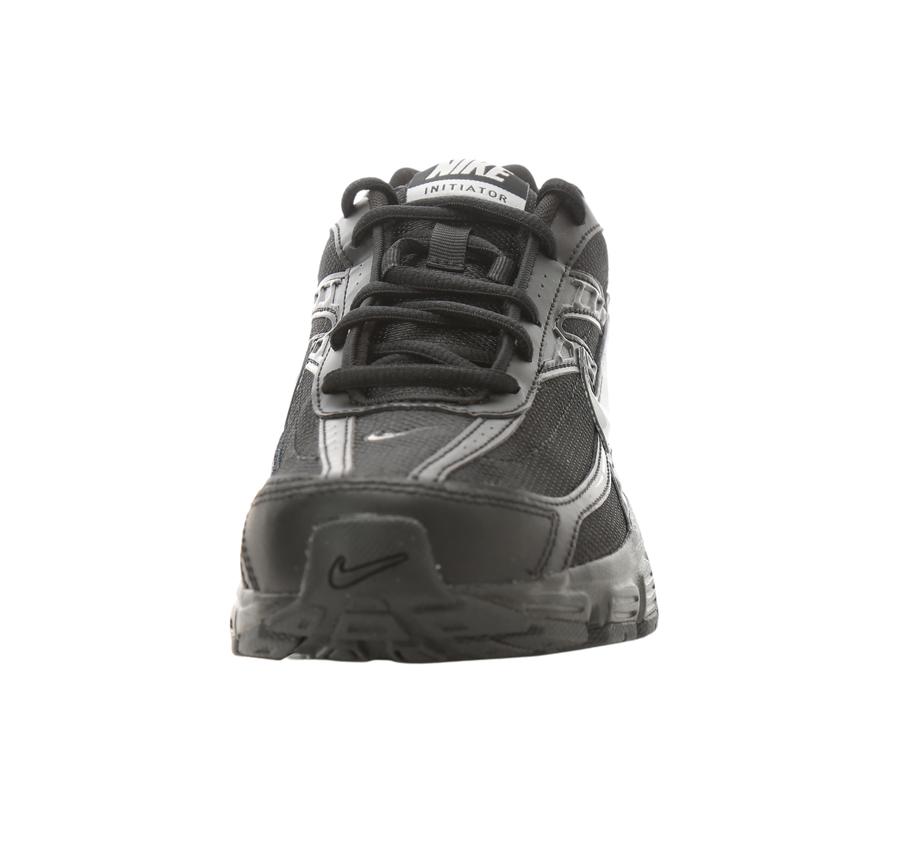 Nike Initiator Erkek Spor Ayakkabı Siyah Nike Initiator Erkek Spor Ayakkabı Siyah