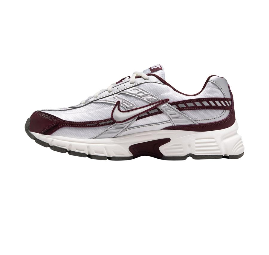 Nike Initiator Kadın Spor Ayakkabı Beyaz Nike Initiator Kadın Spor Ayakkabı Beyaz