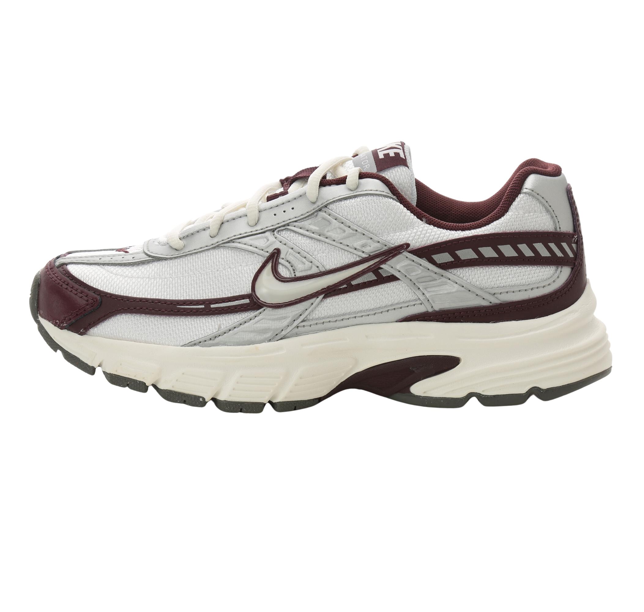 Женские кроссовки Nike Initiator