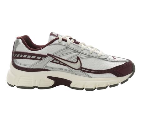 Nike Initiator Kadın Spor Ayakkabı Beyaz