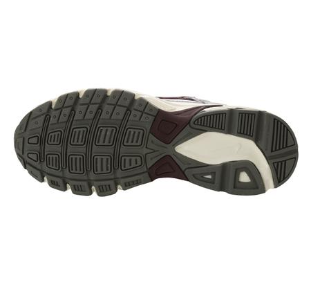 Nike Initiator Kadın Spor Ayakkabı Beyaz