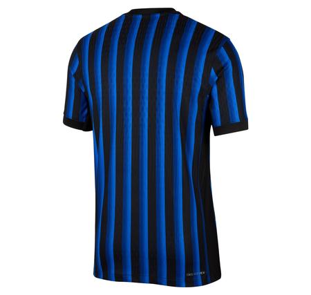 Nike Inter Mnk Dfadv Jsyss Match Hm Erkek Forma Siyah