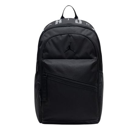 Nike Jam Aır Patrol Backpack Sırt Çantası