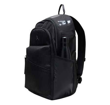 Nike Jam Aır Patrol Backpack Sırt Çantası
