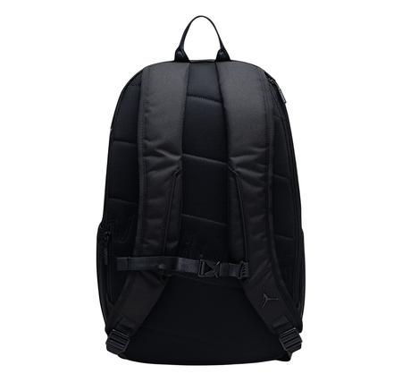 Nike Jam Aır Patrol Backpack Sırt Çantası