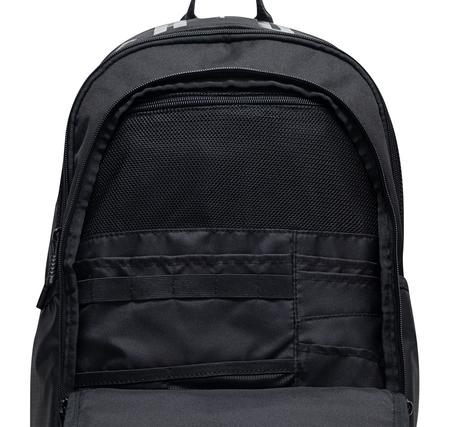 Nike Jam Aır Patrol Backpack Sırt Çantası