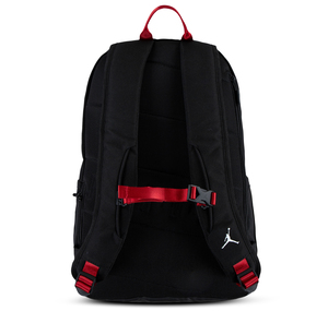 Nike Jam Aır Patrol Backpack Sırt Çantası Siyah