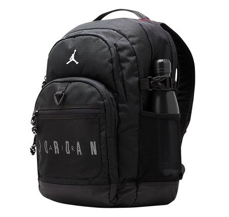 Nike Jam Blacktop Backpack Sırt Çantası