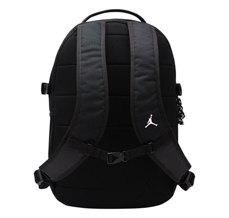 Nike Jam Blacktop Backpack Sırt Çantası