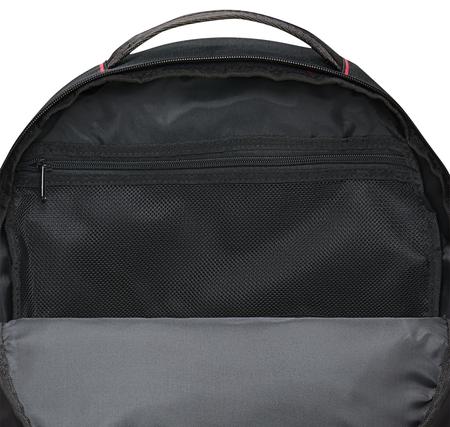 Nike Jam Blacktop Backpack Sırt Çantası
