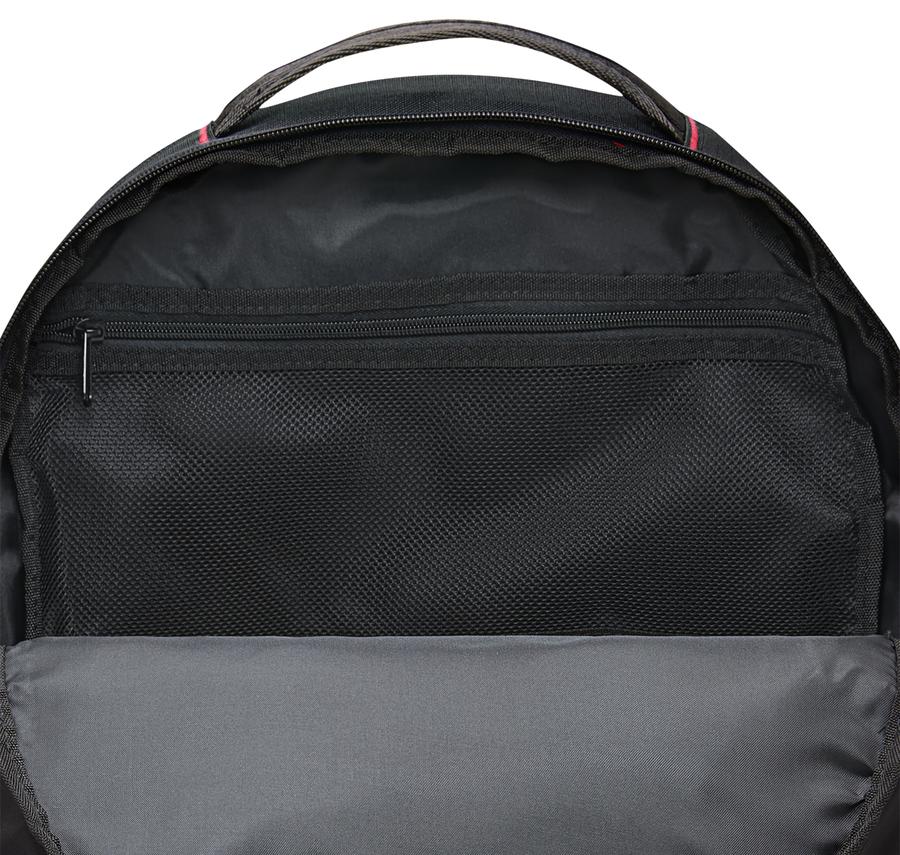 Nike Jam Blacktop Backpack Sırt Çantası Siyah Nike Jam Blacktop Backpack Sırt Çantası Siyah