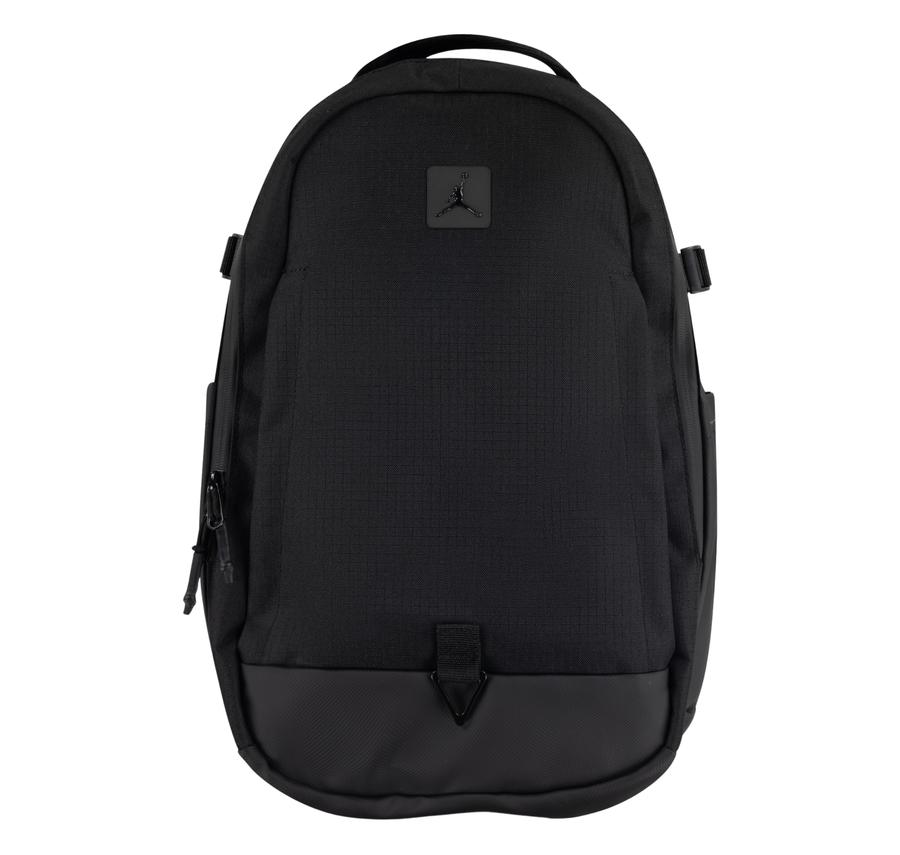 Nike Jam Cordura Franchıse Backpack Sırt Çantası Siyah Nike Jam Cordura Franchıse Backpack Sırt Çantası Siyah